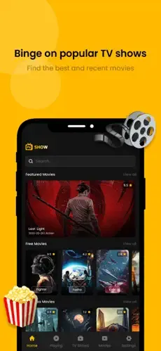 sony-sab-live-tv-free tv show